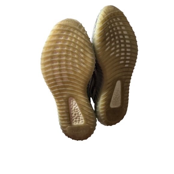 Adidas Yeezy Boost 350 V2 SZ Men's 7 NWB - Picture 6 of 15